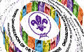 World Organisation of the Scout Movement