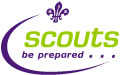 The Official Scottish Scout Website